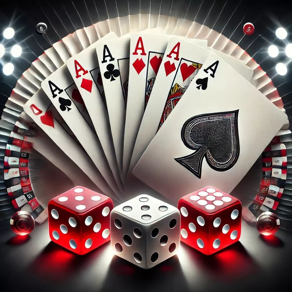 Filipino player reviewing minibet88 payout channels and PHP balance on mobile