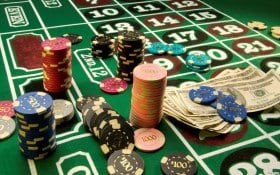 English language interface on minibet88 tailored for Filipino online gaming players