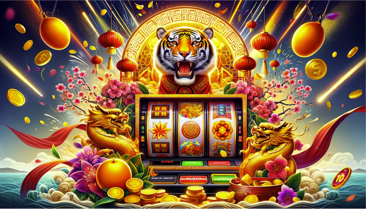 minibet88 online gaming lobby showing slots and live casino categories