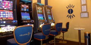 minibet88 platform overview for Philippine online gaming players