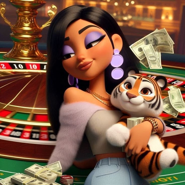 Philippine player watching live casino dealer on smartphone screen