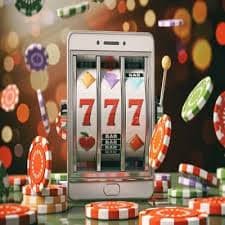 Step-by-step minibet88 withdrawal request process on mobile browser