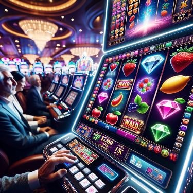 minibet88 VIP program tiers and exclusive rewards for Philippine players