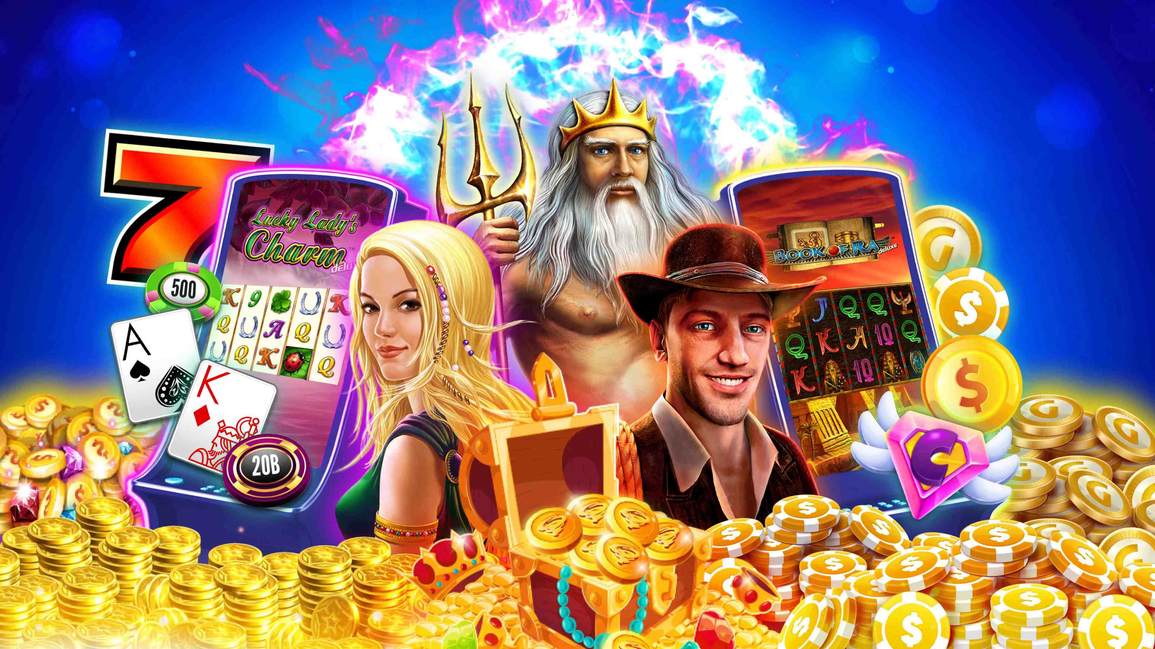 minibet88 online gaming platform hero visual for Philippines players