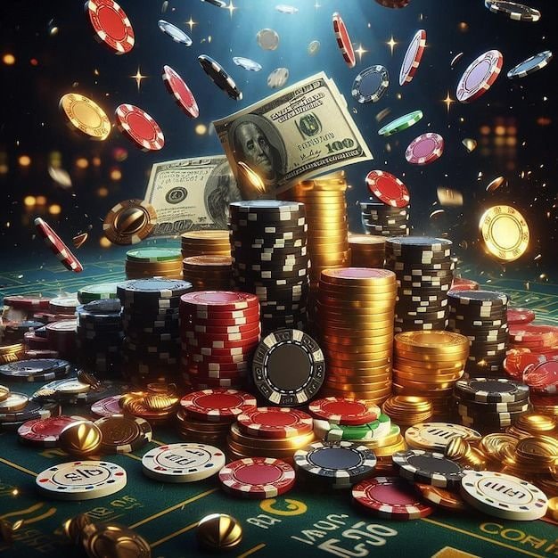 minibet88 slots lobby on mobile browser showing slot game grid Philippines