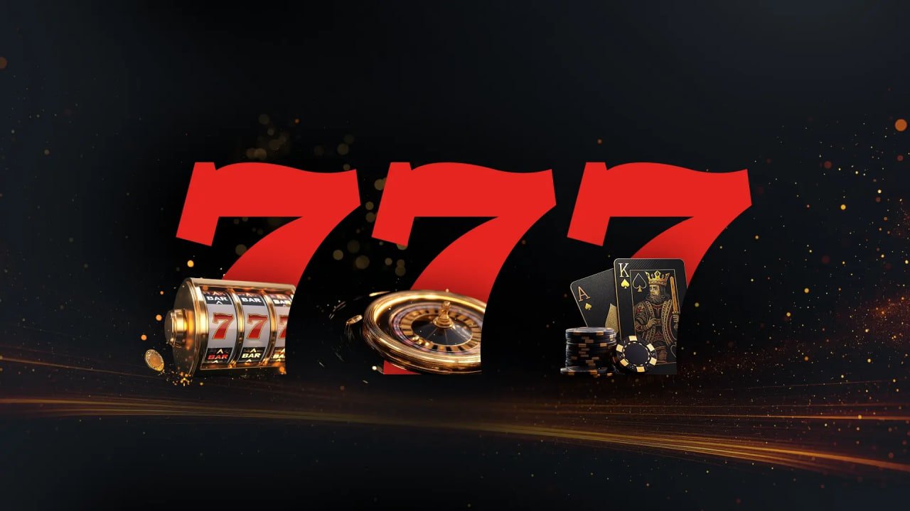 Filipino player loading minibet88 fish game on smartphone browser