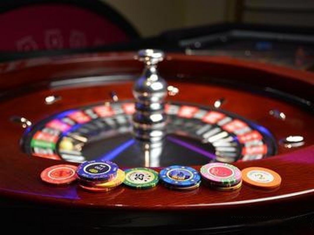 minibet88 live casino and slot online game selection for Philippines members