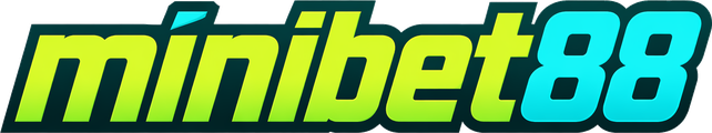 minibet88 brand logo